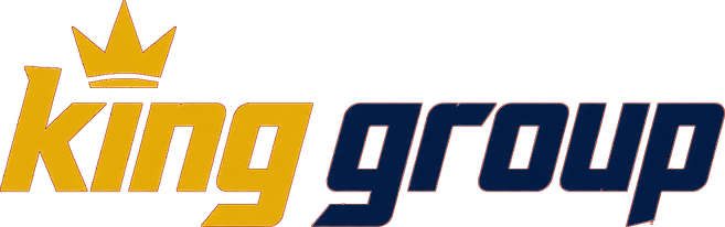 King Group